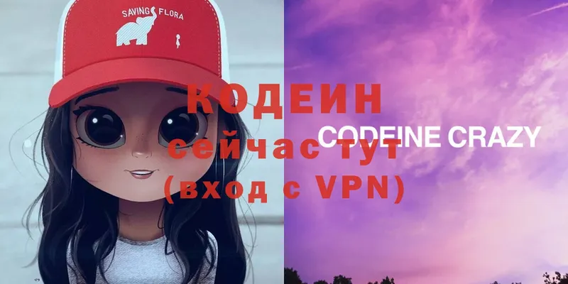 Codein напиток Lean (лин)  блэк спрут как зайти  Камышлов  купить наркоту 